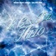 La Casa del Hielo feat Titino Cebo Pikkis Single