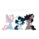 Heckers feat GalaxySquid Namii Single