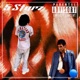 5 Starz EP