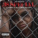 38 Special feat Playboi Da City Single