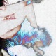 dekay EP