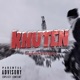 Knuten 2023 feat Bola EP