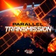 Transmission Single