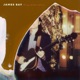 All My Broken Pieces Single