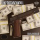 ixfootmvxwxll feat Grote que Single