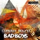 Bad Boys Single