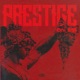Prestige