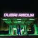 Dubai Amour Single