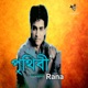 Prithibi Single
