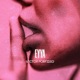 EYYA Extended Mix Single