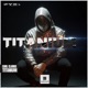 Titanium Single