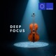 Deep Focus