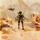 WARZONE Single