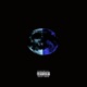 Blu Moon feat 12 Honcho Single