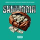 SKHWAMA Single