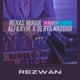 Rezwan feat Ali Kayir Derya Nazdar Single