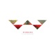 Rumors Single