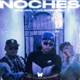 NOCHES feat Eddherxnthebeat Single