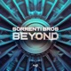 Beyond Single