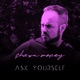 Ask Yourself Single