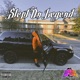 Slept On Legend EP