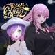 Queen of the Night Single