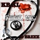 FEEL ME feat D Breez Single
