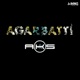 Agarbatti Single