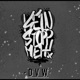 Kein Stopp meh Single