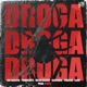 Droga feat Timeline Majin Sizzurp Blvck Dog Music Elow Single
