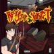 ROCK tAR