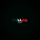 Italia Slow Single