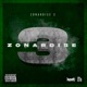 La zonardise 3 Single