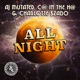 All Night Single