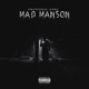 Mad Manson feat Schizo Single