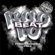 Kaolo Beat Ruthless the Darkraver Remix Single