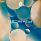 Worry Remixes EP