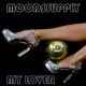 My Lover Single