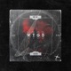 Wtgd Single
