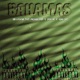 BAHAMAS feat Pacman PaPi Don Ak Ajan jay Single