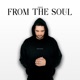From the Soul