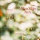 Million Miles Away Single