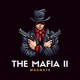 The Mafia II Single