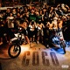 COCO Single