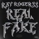 Real vs Fake Single