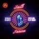 Faith feat Tutsi Girl Play House Remixes