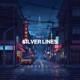 silver lines Single