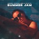 Summer Jam Single
