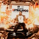 Os Fogos Estralando feat Mc Moikano Single