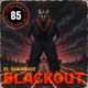 Blackout Single